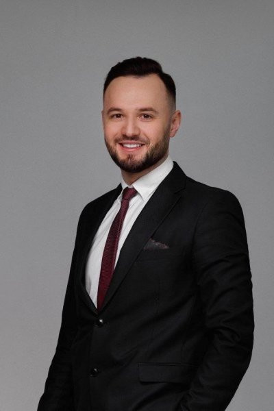 Rusnac Alexandru