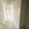 Vanzare apartament cu 3 camere bloc nou varianta alba Buiucani 73,43m2 thumb 7
