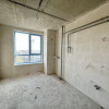 Vanzare apartament cu 3 camere bloc nou varianta alba Buiucani 73,43m2 thumb 12