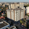 Apartament cu 2 camere, bloc nou, vizavi de Circ, Râșcani! thumb 1
