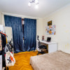 Apartament cu grădină proprie, vizavi de parcul Dendrarium! thumb 5
