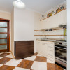 Apartament cu grădină proprie, vizavi de parcul Dendrarium! thumb 11