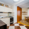 Apartament cu grădină proprie, vizavi de parcul Dendrarium! thumb 12