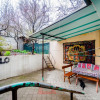Apartament cu grădină proprie, vizavi de parcul Dendrarium! thumb 18