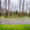 Apartament cu grădină proprie, vizavi de parcul Dendrarium! thumb 20