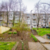 Apartament cu grădină proprie, vizavi de parcul Dendrarium! thumb 21