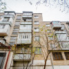 Apartament cu grădină proprie, vizavi de parcul Dendrarium! thumb 22