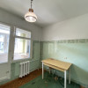Apartament cu 3 camere, seria 135, Buiucani, Calea Ieșilor, parcul La Izvor! thumb 2