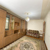 Apartament cu 3 camere, seria 135, Buiucani, Calea Ieșilor, parcul La Izvor! thumb 3
