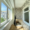 Apartament cu 3 camere, seria 135, Buiucani, Calea Ieșilor, parcul La Izvor! thumb 5