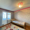 Apartament cu 3 camere, seria 135, Buiucani, Calea Ieșilor, parcul La Izvor! thumb 6