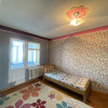 Apartament cu 3 camere, seria 135, Buiucani, Calea Ieșilor, parcul La Izvor! thumb 7