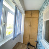 Apartament cu 3 camere, seria 135, Buiucani, Calea Ieșilor, parcul La Izvor! thumb 9