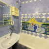 Apartament cu 3 camere, seria 135, Buiucani, Calea Ieșilor, parcul La Izvor! thumb 10