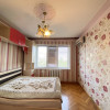Apartament cu 3 camere, seria 135, Buiucani, Calea Ieșilor, parcul La Izvor! thumb 12
