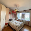 Apartament cu 3 camere, seria 135, Buiucani, Calea Ieșilor, parcul La Izvor! thumb 13