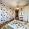 Apartament cu 3 camere, seria 135, Buiucani, Calea Ieșilor, parcul La Izvor! thumb 14