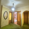 Apartament cu 3 camere, seria 135, Buiucani, Calea Ieșilor, parcul La Izvor! thumb 15