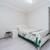 3-комнатная квартира, серия 135, Рышкановка, А. Дога, Манеж, Medpark! thumb 6