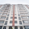 Vânzare apartament cu 1 cameră, 49,9 mp, Buiucani, Ion Buzdugan 11, ExFactor. thumb 1