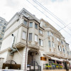 Spre închiriere apartament cu 1 cameră în bloc nou! Centru, str. Armenească! thumb 15