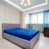 Spre închiriere apartament cu 1 cameră în bloc nou! Centru, str. Armenească! thumb 2