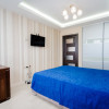 Spre închiriere apartament cu 1 cameră în bloc nou! Centru, str. Armenească! thumb 3