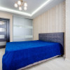 Spre închiriere apartament cu 1 cameră în bloc nou! Centru, str. Armenească! thumb 1