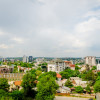 Spre închiriere apartament cu 1 cameră în bloc nou! Centru, str. Armenească! thumb 14