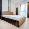 Apartament superb cu vedere spre parc! Solomon Residence, Centru,Ștefan cel Mare imaginea mica 13 Apartament superb cu vedere spre parc! Solomon Residence, Centru,Ștefan cel Mare thumb 13
