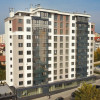 Apartament cu 3 camere+ living! Ion Buzdugan, Buiucani, ExFactor! thumb 1