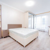 Buiucani, Ioana Radu, Newton House, apartament cu 1 cameră, reparație! thumb 2