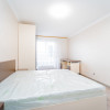 Buiucani, Ioana Radu, Newton House, apartament cu 1 cameră, reparație! thumb 4