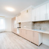 Buiucani, Ioana Radu, Newton House, apartament cu 1 cameră, reparație! thumb 5