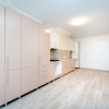 Buiucani, Ioana Radu, Newton House, apartament cu 1 cameră, reparație! thumb 6