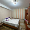 Продается 2-х комнатная квартира, 90 кв.м., Ботаника, Кишинев. thumb 1