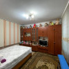 Продается 2-х комнатная квартира, 90 кв.м., Ботаника, Кишинев. thumb 2