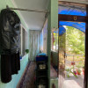 Продается 2-х комнатная квартира, 90 кв.м., Ботаника, Кишинев. thumb 9