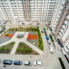 Vanzare apartament 1 cameră+living, ExFactor, Mircea cel Batrîn. thumb 10