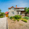 Продается дом с 3 спальнями в г. Яловень, земельный участок 9,5 соток, 140 кв.м. thumb 1