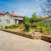 Spre vânzare casă cu 3 dormitoare în Ialoveni, teren 9,5 ari, 140 mp. thumb 2
