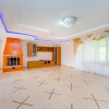 Spre vânzare casă cu 3 dormitoare în Ialoveni, teren 9,5 ari, 140 mp. thumb 7