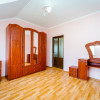 Продается дом с 3 спальнями в г. Яловень, земельный участок 9,5 соток, 140 кв.м. thumb 20