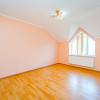 Spre vânzare casă cu 3 dormitoare în Ialoveni, teren 9,5 ari, 140 mp. thumb 21