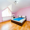 Продается дом с 3 спальнями в г. Яловень, земельный участок 9,5 соток, 140 кв.м. thumb 22