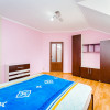 Продается дом с 3 спальнями в г. Яловень, земельный участок 9,5 соток, 140 кв.м. thumb 23