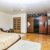 Apartament cu 4 camere în bloc de elită, Râșcani, str. Florica Nița. thumb 7