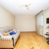 Apartament cu 4 camere în bloc de elită, Râșcani, str. Florica Nița. thumb 9