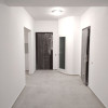 Exfactor, Чеканы, 1 комнатная квартира с ливингом в белом варианте, 52,70 кв.м. thumb 8