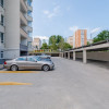 Vânzare apartament cu 1 cameră+living, reparație euro, Ciocana, ExFactor. thumb 14